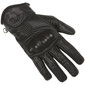 gants-moto-helstons-snow-noir-2.jpg