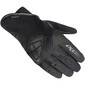gants-moto-ixon-ms-mig-waterproof-noir-1.jpg