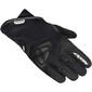 gants-moto-ixon-ms-mig-waterproof-noir-blanc-1.jpg