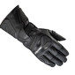 gants-moto-ixon-pro-apollo-noir-1.jpg
