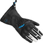 gants-moto-ixon-pro-eddas-noir-gris-bleu-1.jpg
