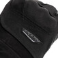 Gants Pro Fryo