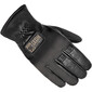 gants-moto-ixon-pro-origin-noir-1.jpg