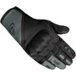 gants-moto-ixon-pro-oslo-noir-kaki-1.jpg