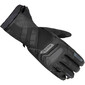 gants-moto-ixon-pro-ragnar-noir-1.jpg