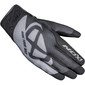 gants-moto-ixon-rs-slicker-gris-clair-noir-1.jpg