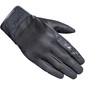 gants-moto-ixon-rs-slicker-noir-1.jpg
