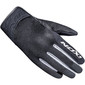 gants-moto-ixon-rs-slicker-noir-blanc-1.jpg