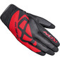 gants-moto-ixon-rs-slicker-rouge-noir-1.jpg
