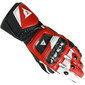 gants-moto-racing-dainese-druid-3-noir-rouge-blanc-1.jpg