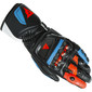 gants-moto-racing-dainese-druid-3-noir-rouge-bleu-1.jpg