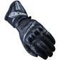 gants-moto-racing-five-rfx-sport-noir-1.jpg
