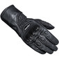 gants-moto-racing-ixon-rs-circuit-r-noir-1.jpg