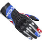 gants-moto-racing-ixon-rs-circuit-r-noir-bleu-blanc-rouge-1.jpg