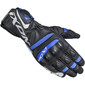 gants-moto-racing-ixon-rs-tempo-air-noir-bleu-1.jpg
