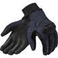 gants-moto-revit-hydra-2-h2o-bleu-1.jpg