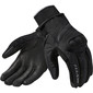 gants-moto-revit-sirius-2-h2o-noir-1.jpg