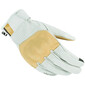 gants-moto-segura-mojo-gris-clair-beige-1.jpg