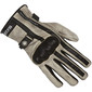 gants-moto-vintage-homme-helstons-eagle-beige-noir-1.jpg