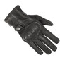 gants-moto-vintage-homme-helstons-eagle-noir-1.jpg