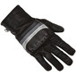 gants-moto-vintage-homme-helstons-mora-noir-blanc-gris-1.jpg