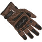 gants-moto-vintage-homme-helstons-strada-camel-noir-1.jpg