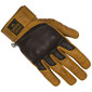 gants-moto-vintage-homme-helstons-wolf-or-marron-1.jpg