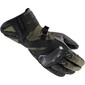 gants-ms-drakkar-ixon-noir-kaki-1.jpg