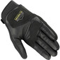 Gants Namak