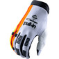 gants-pull-in-race-blanc-orange-rouge-jaune-1.jpg