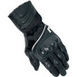 gants-qatar-lt-12599-1.jpg