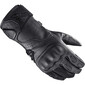 gants-racing-ixon-thund-noir-1.jpg