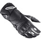 gants-racing-ixon-thund-noir-blanc-1.jpg