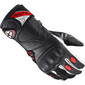 gants-racing-ixon-thund-noir-rouge-blanc-1.jpg