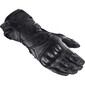 gants-racing-ixon-tornado-air-noir-1.jpg