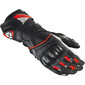 gants-racing-ixon-tornado-air-noir-blanc-rouge-1.jpg