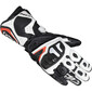 gants-racing-ixon-vortex-gl-noir-blanc-1.jpg