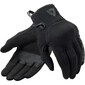 gants-revit-access-noir-1.jpg