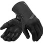 gants-revit-anderson-h2o-noir-1.jpg