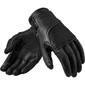 gants-revit-bastille-ladies-noir-1.jpg