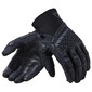 gants-revit-caliber-bleu-fonce-1.jpg