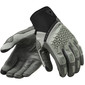 gants-revit-caliber-gris-noir-1.jpg