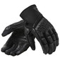 gants-revit-caliber-noir-1.jpg