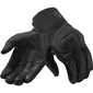 gants-revit-cassini-h2o-noir-1.jpg