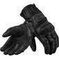 gants-revit-cayenne-2-noir-1.jpg