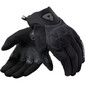 gants-revit-continent-windblocker-noir-1.jpg