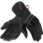 gants-revit-contrast-gore-tex-noir-gris-1.jpg