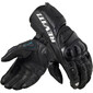 gants-revit-control-noir-1.jpg