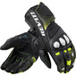 gants-revit-control-noir-jaune-fluo-1.jpg