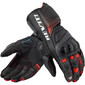 gants-revit-control-noir-rouge-fluo-1.jpg
